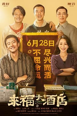 日韩精品国产自在欧美